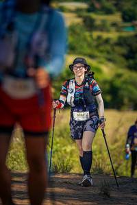 BIB: 3267
                            <button type="button" onclick="openModal(19170574)" class="btn btn-primary btn-sm float-right btn-popup" data-toggle="modal" data-target=".modal-high-quality">
                        <i class="fas fa-shopping-cart"></i> Add to Cart
                    </button>
                                            <button type="button" onclick="isThisMe(19170574, true)" class="btn btn-success btn-sm float-right btn-popup btn-isme hidden" data-toggle="tooltip" data-placement="bottom" title="นี่คือรูปของคุณใช่ไหม คลิกที่นี่เพื่อเอาเข้าอัลบั้ม">
                        <i class="fas fa-plus"></i> Add to album
                    </button>
                    <button type="button" onclick="isThisMe(19170574, false)" class="btn btn-warning btn-sm float-right btn-popup btn-isnotme hidden">
                        <i class="fas fa-ban"></i> Remove from album
                    </button>